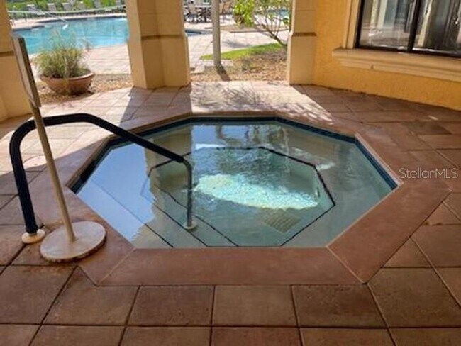 Building Photo - 2749 Via Cipriani