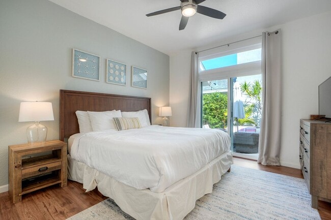 Building Photo - Furnished 2 bedroom in Carlsbad-Close to Beach