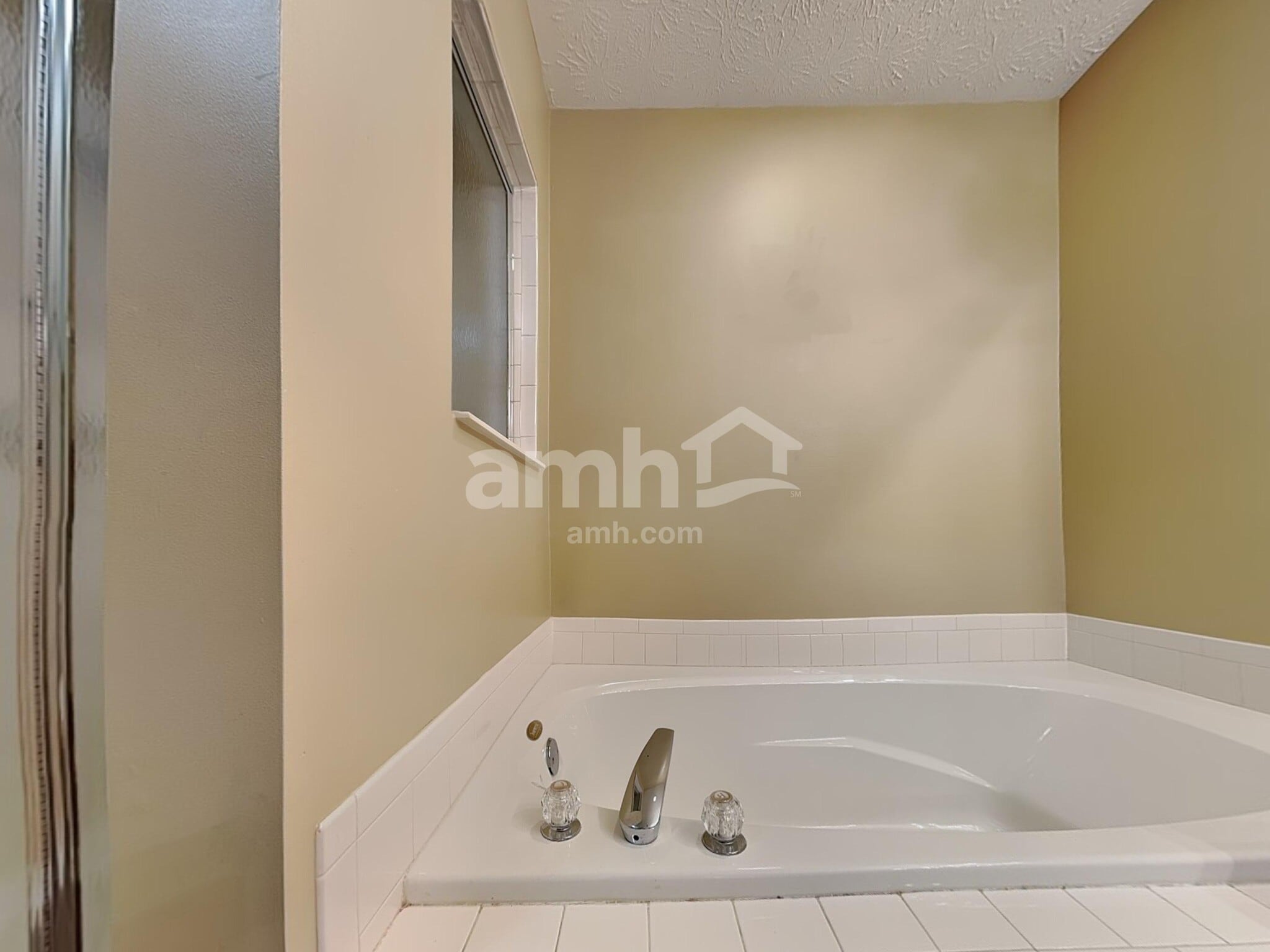 Building Photo - 6957 Spring Farm Ct