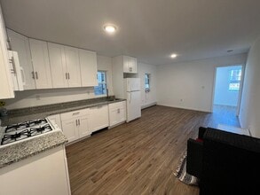 Building Photo - 115-08 Rockaway Beach Blvd