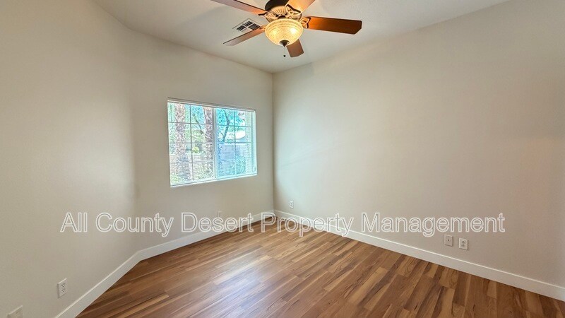 Building Photo - 80230 Green Hills Dr