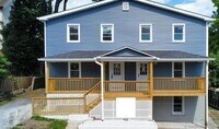 Building Photo - 36 2nd Ave