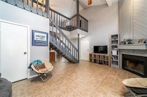 Building Photo - 12755 Mill Ridge Dr