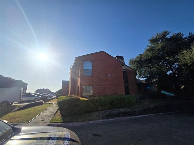 Building Photo - 5909 Lake Hubbard Pkwy