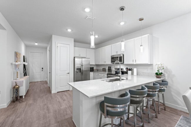 Building Photo - 5726 Graceful Wy