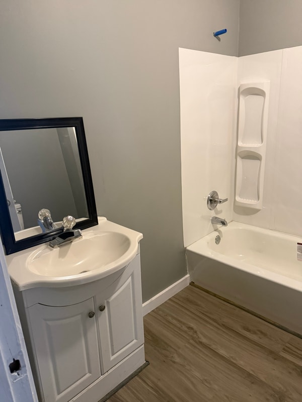 Building Photo - 3426 Black St