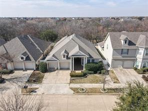 Building Photo - 1305 Stone Mountain Pkwy