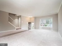 Building Photo - 7066 Solomon Seal Ct