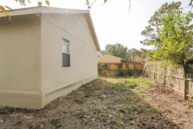 Building Photo - 11819 Greenspark Ln