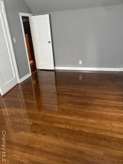 Building Photo - 41 Woodbine Rd