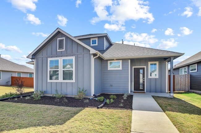 Building Photo - 223 Garner Dr