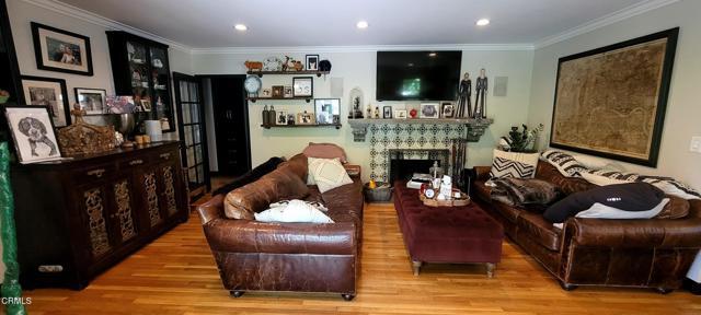 Building Photo - 233 Agnus Dr