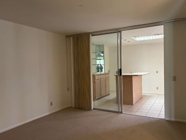 Building Photo - Indian Wells CC  For Rent!