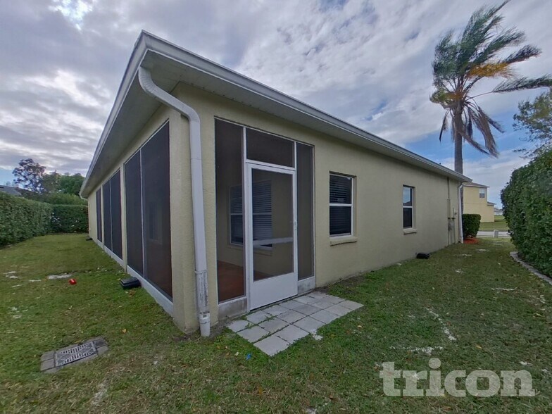 Building Photo - 3808 Swallowtail Ln