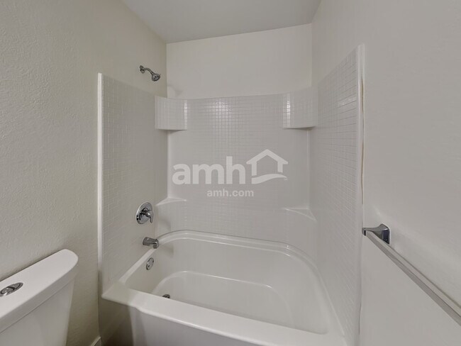 Building Photo - 803 Windflower Dr