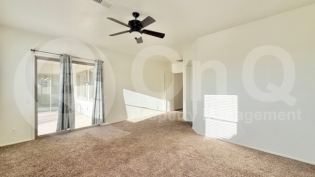 Building Photo - 6964 S Tucana Ln