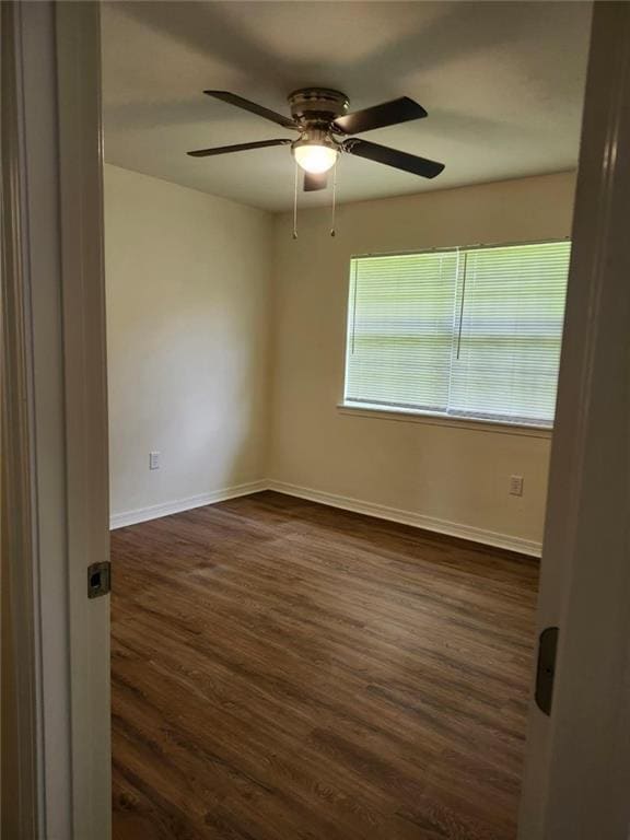Building Photo - 6214 Palos Ct