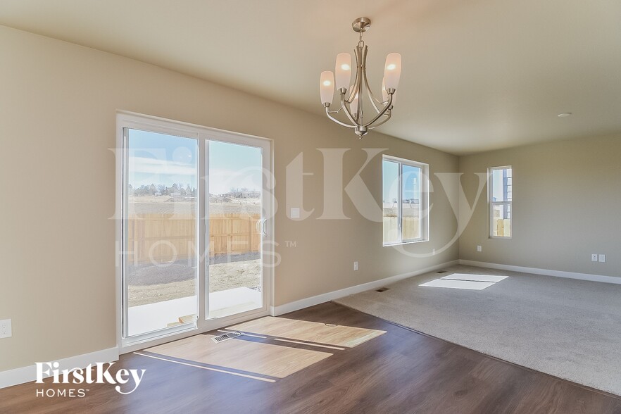 Building Photo - 10431 Horton Dr