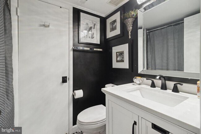Building Photo - 5382 Smooth Meadow Way