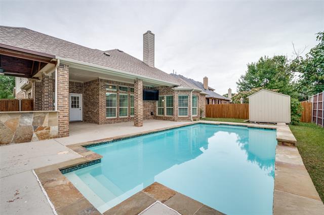 Building Photo - 1329 Bateman Ln