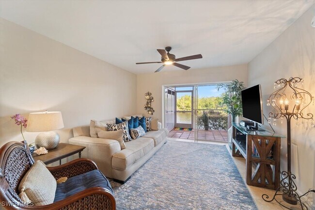 Building Photo - 1375 Mainsail Dr