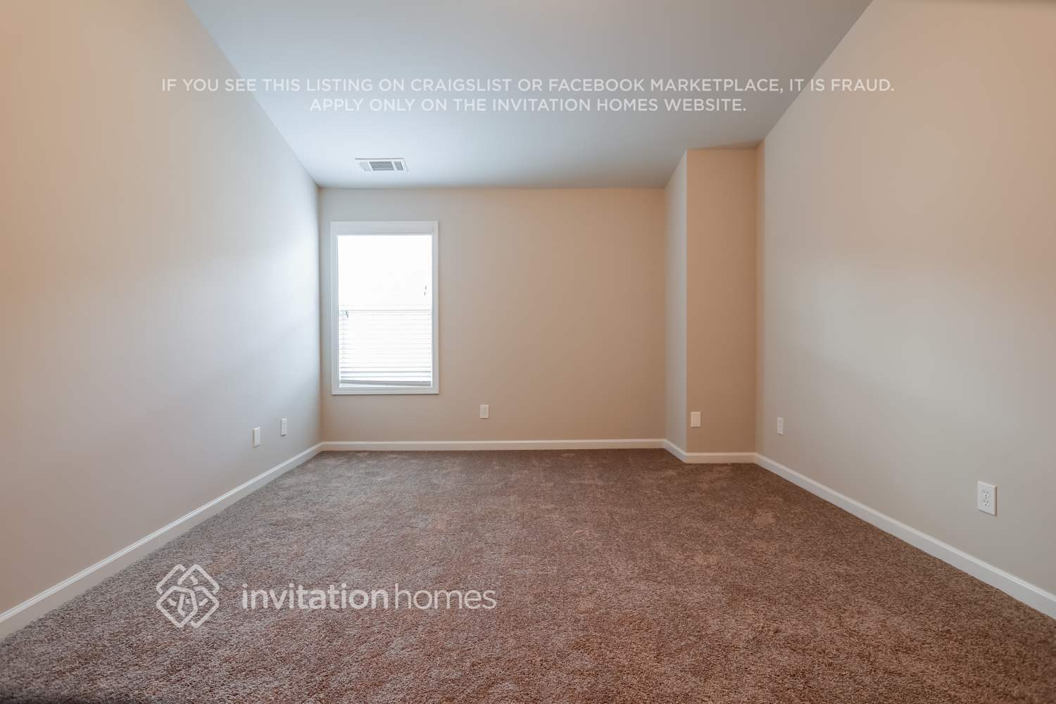 Building Photo - 5250 Cedar Shoals Dr