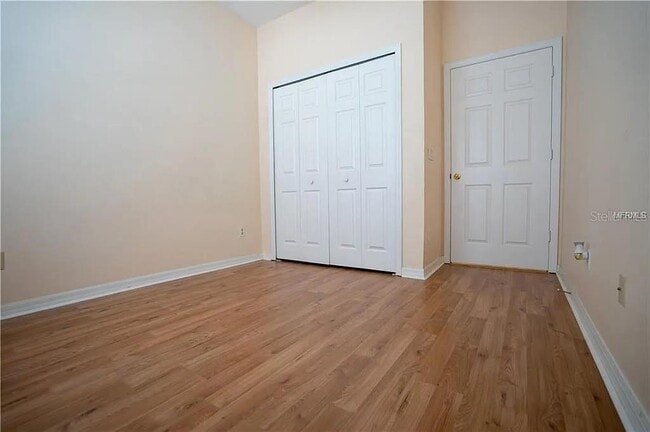 Building Photo - 1530 Travertine Terrace