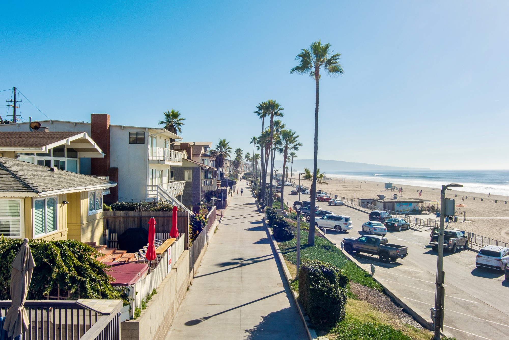 Building Photo - 4209 Ocean Dr