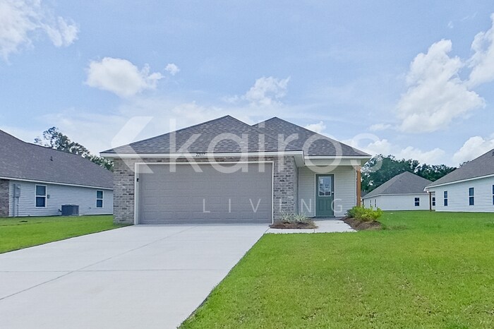 Primary Photo - 22857 Monterey Ave