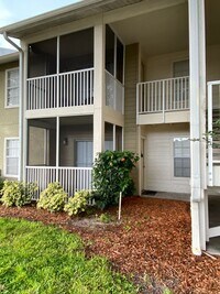 Building Photo - Lovely 1/1 condo in the heart of Brandon