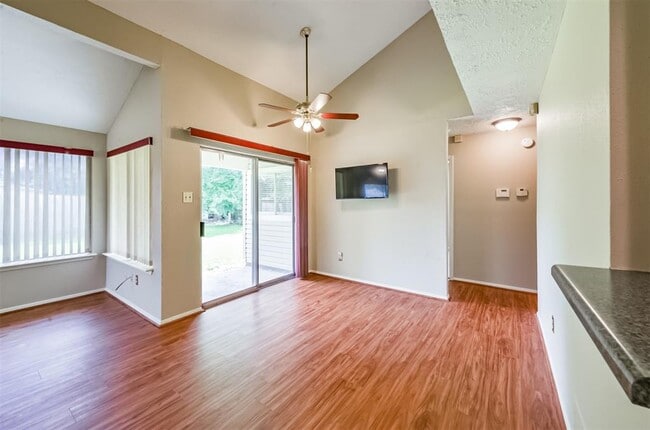Building Photo - 4111 Coral Meadow Ct
