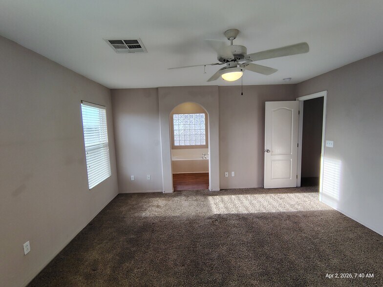 Building Photo - 8926 Rutherford Grove St