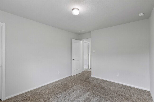 Building Photo - 17538 Greystanes Rd