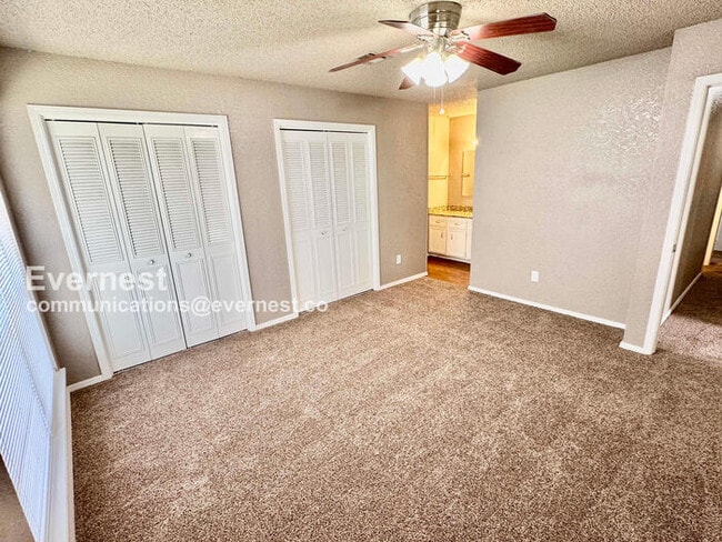Building Photo - 8131 E 65th Pl