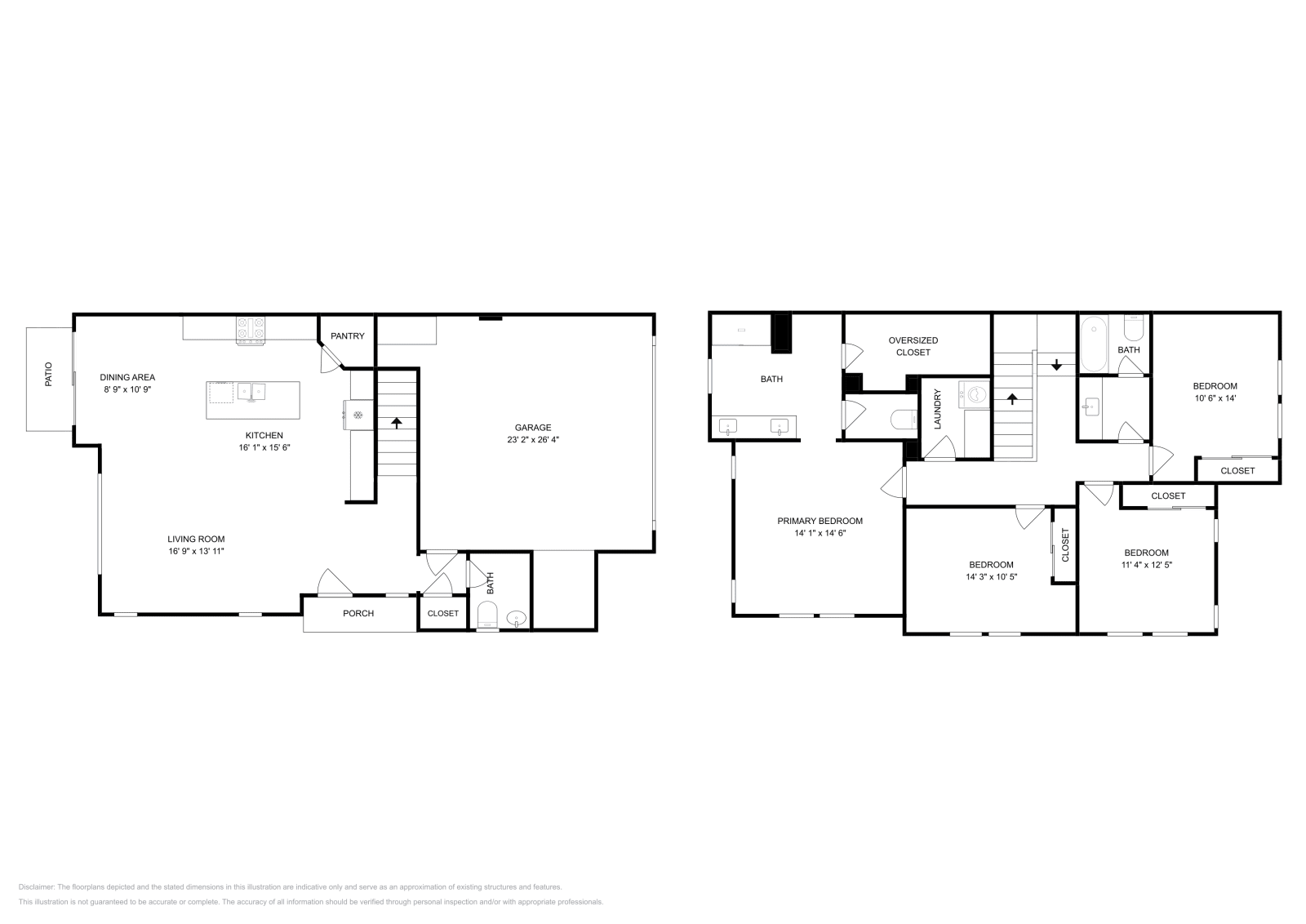 Building Photo - 8253 Perla Wy