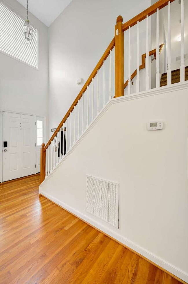 Building Photo - Updated 4 Bedroom + Office Home in Rivers Bend with 2-Car Garage – $3,000/mo