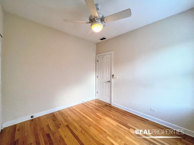 Primary Photo - 1 bedroom in CHICAGO IL 60657