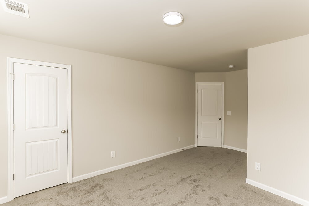 Building Photo - 118 Mineral Springs Ln