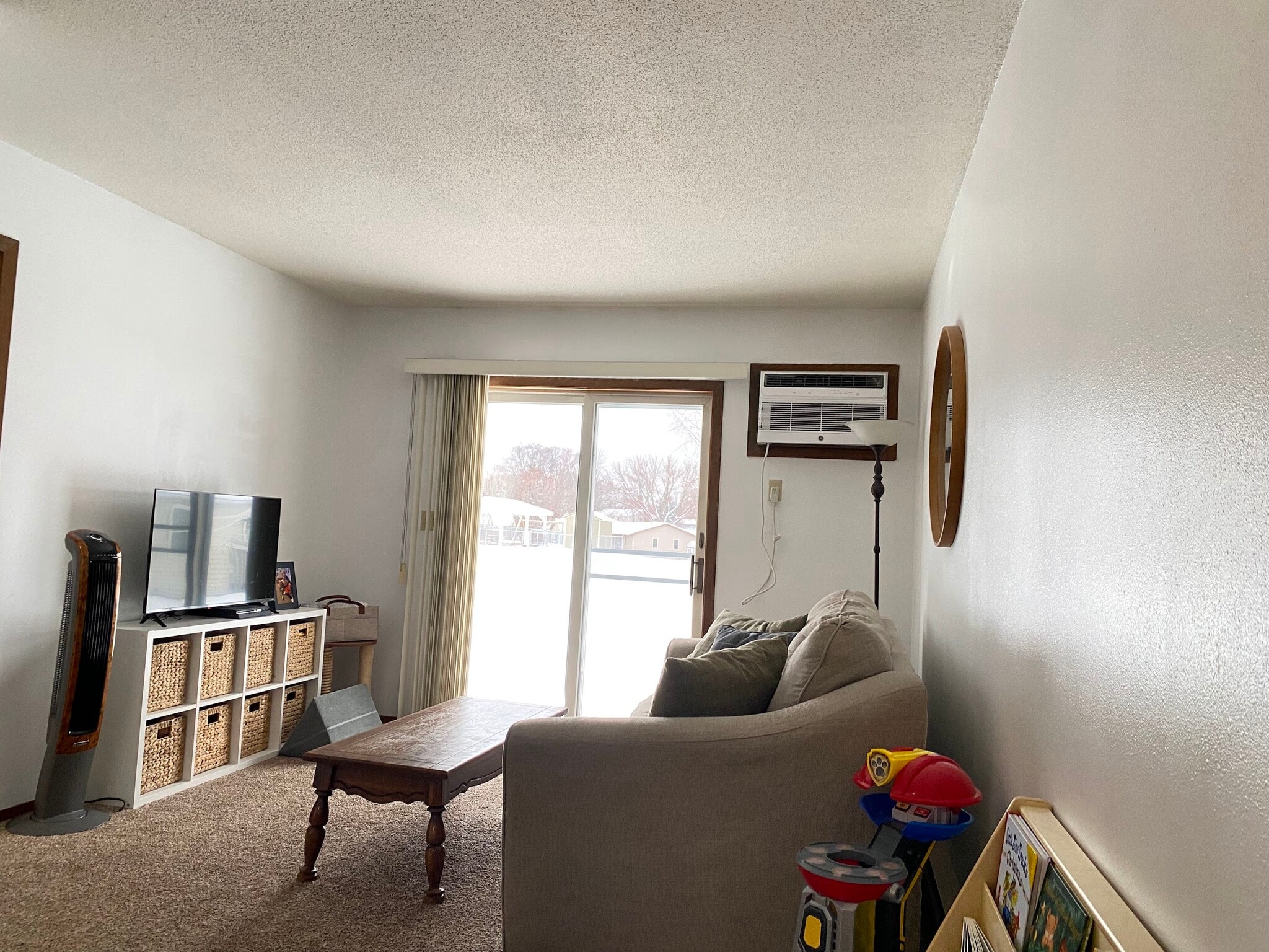 Building Photo - 1505 Well St