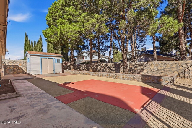 Building Photo - 2356 Juliette Low Dr