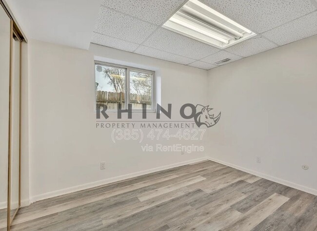 Building Photo - 9218 Laura Anne Wy.