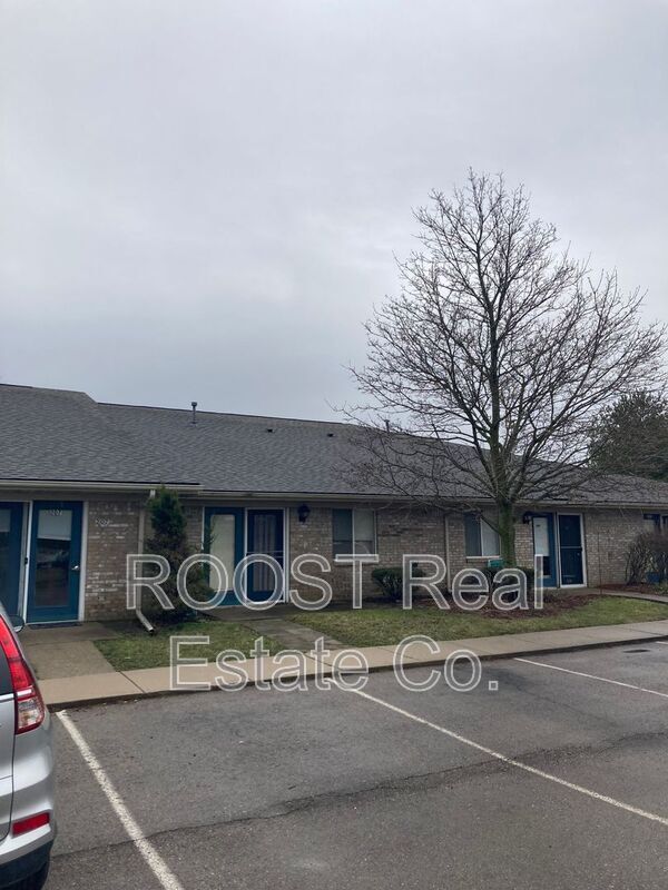 Building Photo - 339 Lewis B Moore Dr