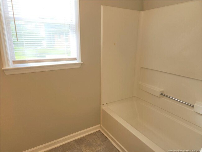 Building Photo - 286 Potash Pl
