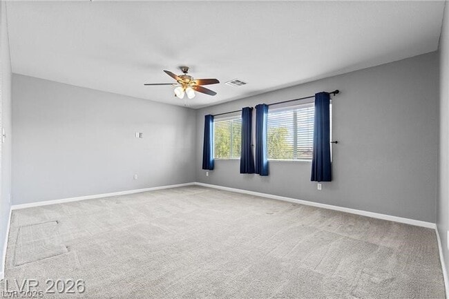 Building Photo - 5731 Port Douglas Ct