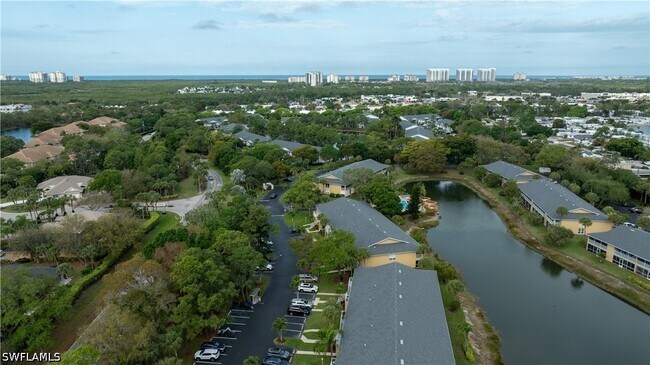 Building Photo - 1190 Yesica Ann Cir