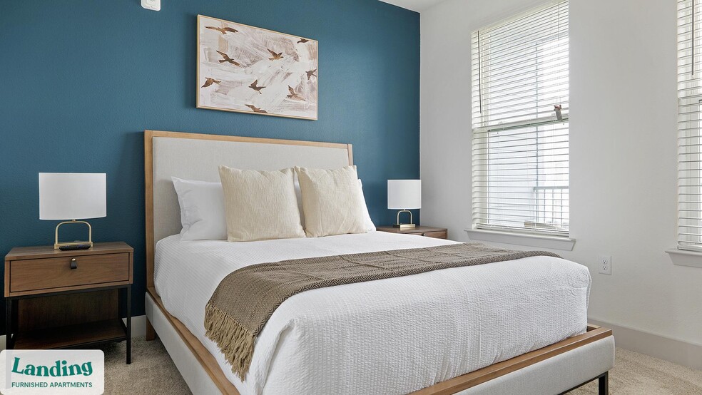 Building Photo - 8110 Blue Goose Rd