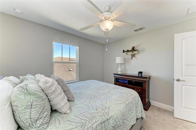 Building Photo - 5217 Horizon Cv