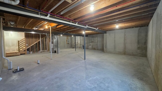 Building Photo - 27010 E Dogwood Ln
