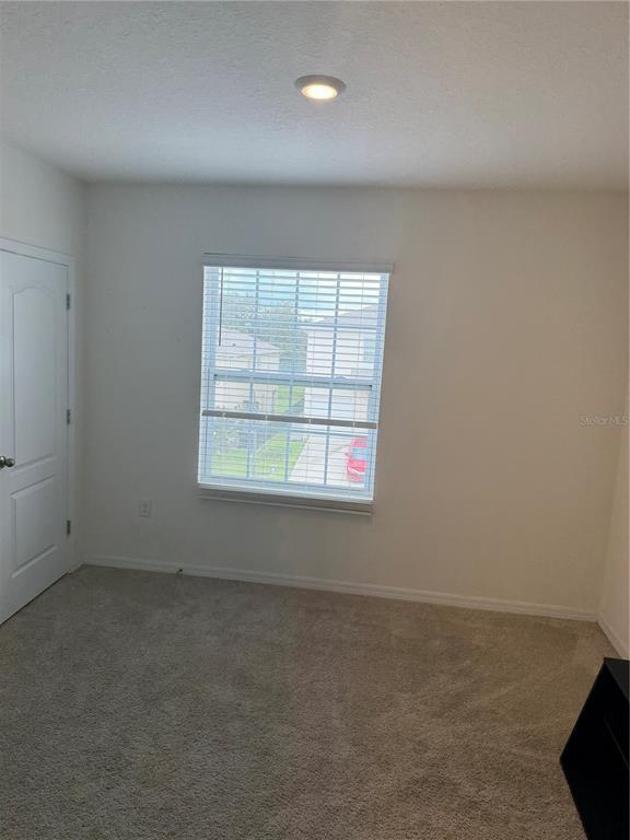 Building Photo - 397 Feltrim Reserve Blvd