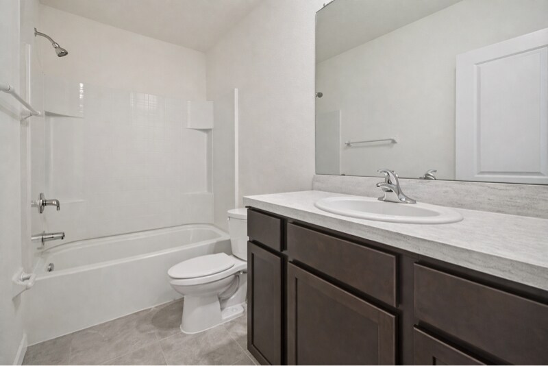 Building Photo - 9271 Rock Harbour Wy